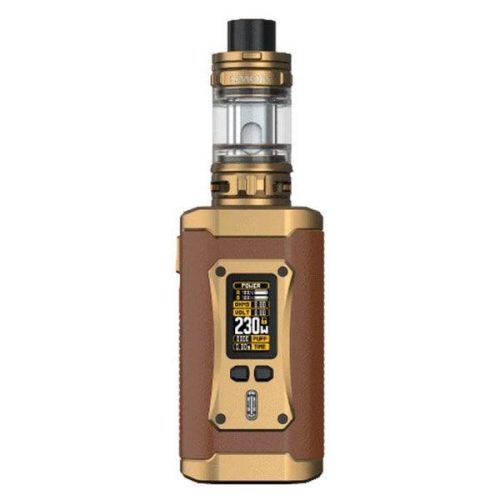 Smok Morph 2 Vape Kit - YD VAPE STORE