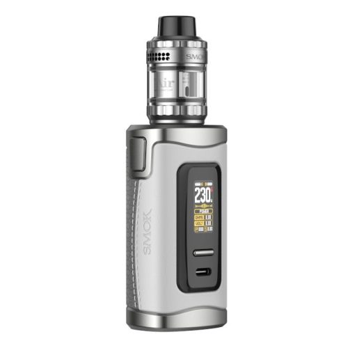 Smok Morph 3 Kit - Mcr Vape Distro