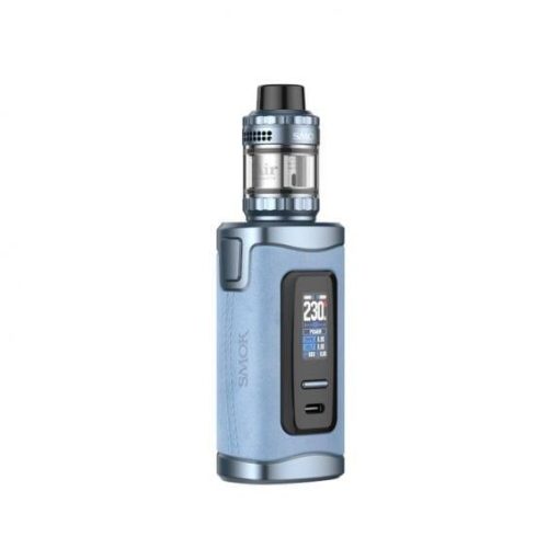 smok morph 3 vape kit yd vape store 10