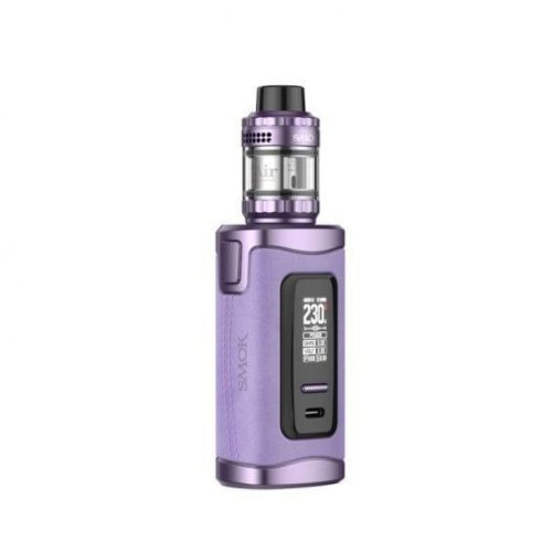 smok morph 3 vape kit yd vape store 11