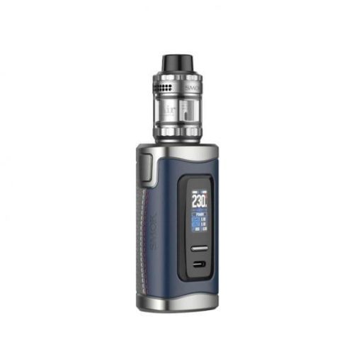 Smok - Morph 3 - Vape Kit - YD VAPE STORE