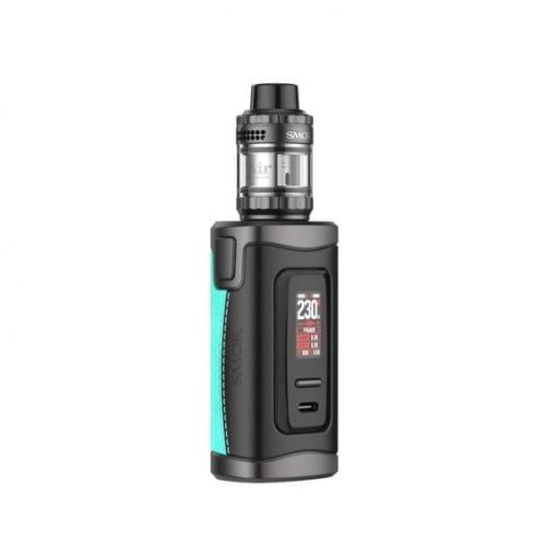 Smok - Morph 3 - Vape Kit - YD VAPE STORE