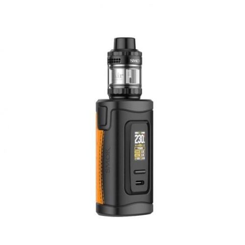 Smok - Morph 3 - Vape Kit - YD VAPE STORE