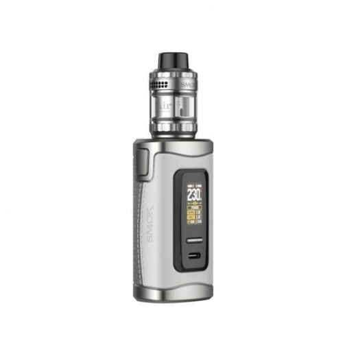 Smok - Morph 3 - Vape Kit - YD VAPE STORE