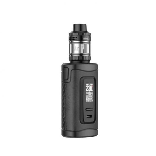 Smok - Morph 3 - Vape Kit - YD VAPE STORE