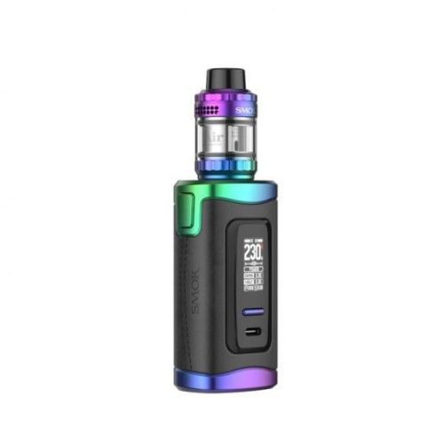 smok morph 3 vape kit yd vape store 8