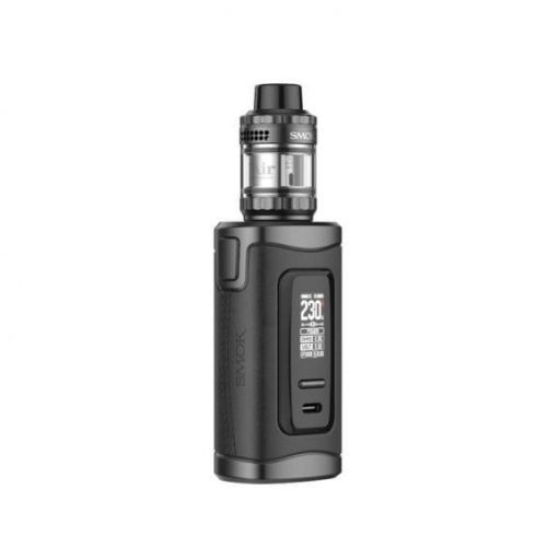 smok morph 3 vape kit yd vape store 9