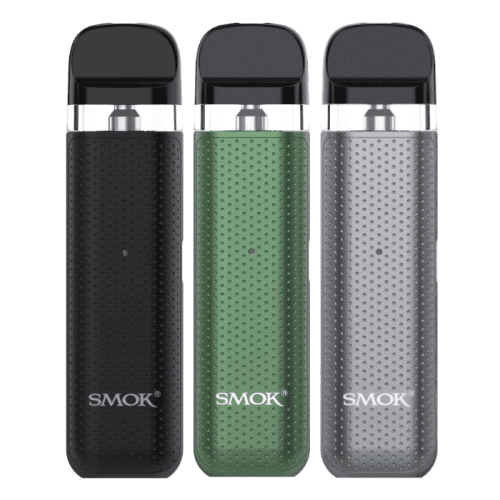 smok novo 2c pod kit yd vape store 1