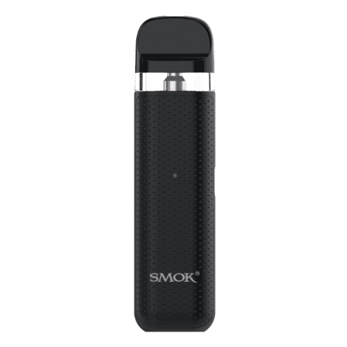 Smok - Novo 2C Pod Kit - YD VAPE STORE