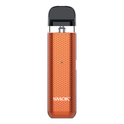 Smok - Novo 2C Pod Kit - YD VAPE STORE