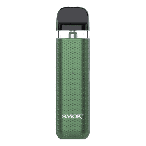 Smok - Novo 2C Pod Kit - YD VAPE STORE