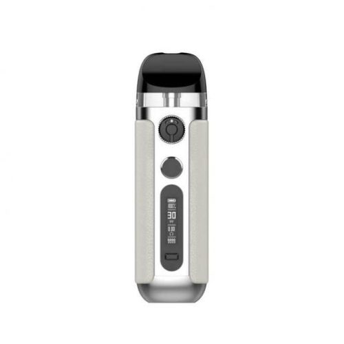 Smok - Novo 5 - Pod Vape Kit - YD VAPE STORE