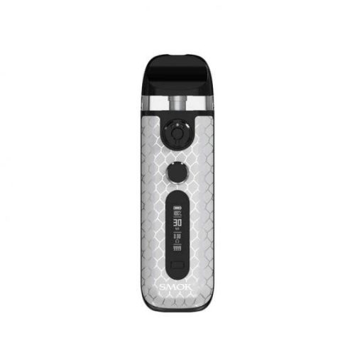 Smok - Novo 5 - Pod Vape Kit - YD VAPE STORE