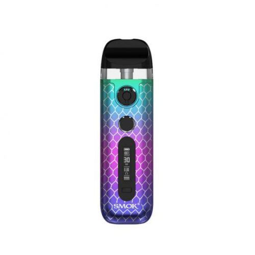 Smok - Novo 5 - Pod Vape Kit - YD VAPE STORE