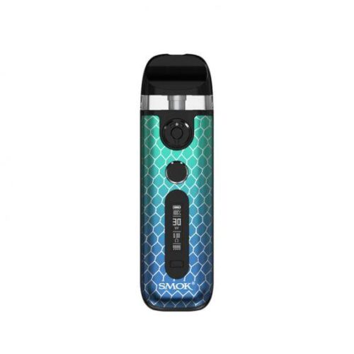 Smok - Novo 5 - Pod Vape Kit - YD VAPE STORE