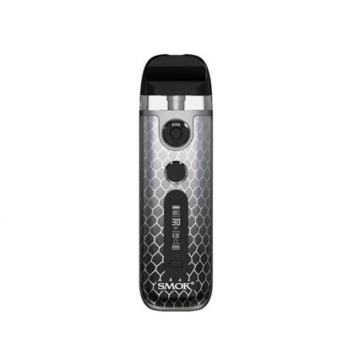 Smok - Novo 5 - Pod Vape Kit - YD VAPE STORE