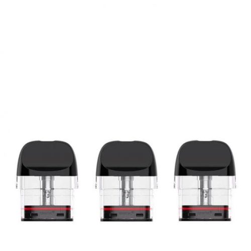 Smok - Novo 5 Replacement Pods - YD VAPE STORE