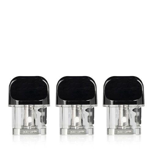 SMOK - Novo X - Replacement Pods - YD VAPE STORE