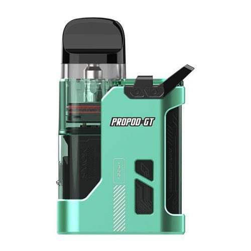 Smok Propod GT Pod Vape Kit - Mcr Vape Distro