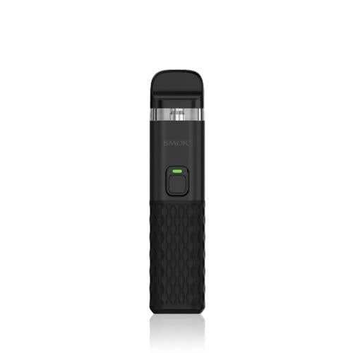 Smok - Propod Pod - Vape Kit - YD VAPE STORE