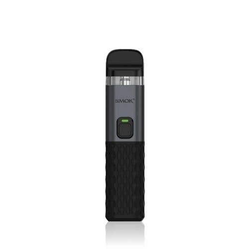 Smok - Propod Pod - Vape Kit - YD VAPE STORE