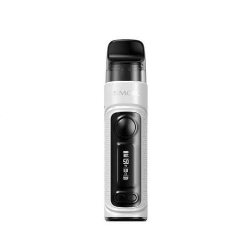 Smok - RPM C Pod - Vape Kit - YD VAPE STORE