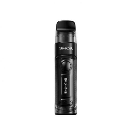 Smok - RPM C Pod - Vape Kit - YD VAPE STORE