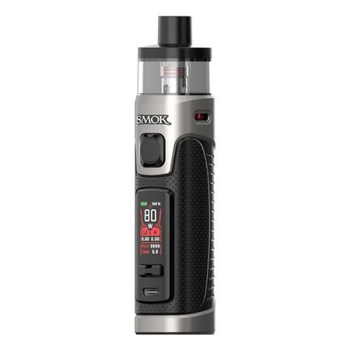 Smok RPM5 Pro Pod Kit - YD VAPE STORE