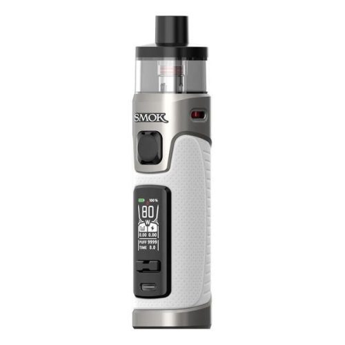 Smok RPM5 Pro Pod Kit - YD VAPE STORE