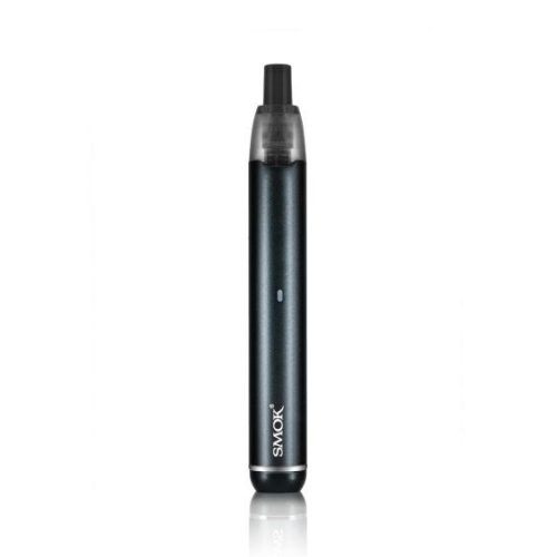 Smok - Stick G15 - Pod Vape Kit - YD VAPE STORE