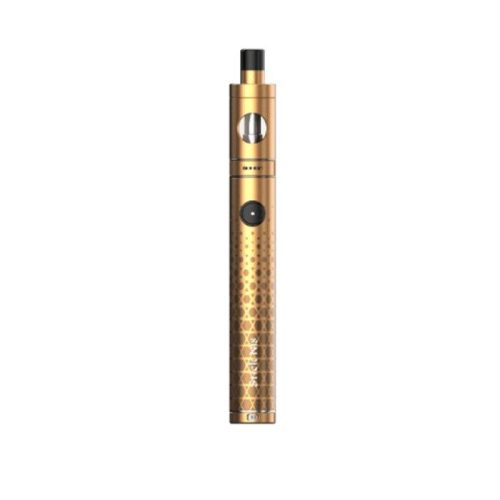 SMOK - STICK N18 VAPE KIT - YD VAPE STORE