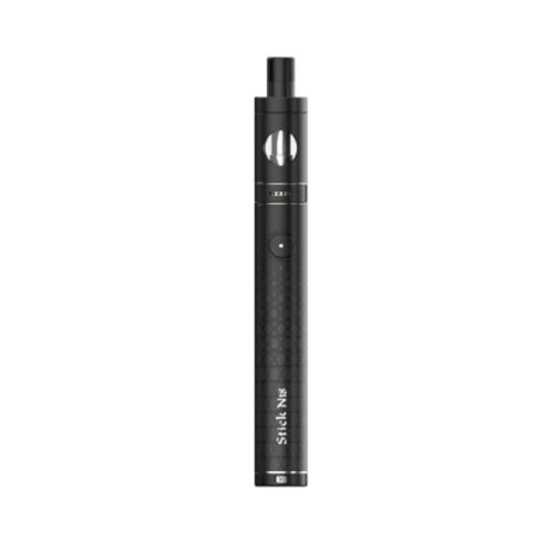 SMOK - STICK N18 VAPE KIT - YD VAPE STORE