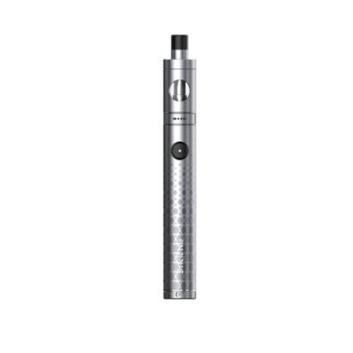 SMOK - STICK N18 VAPE KIT - YD VAPE STORE