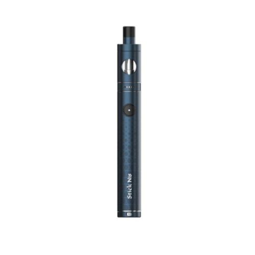 SMOK - STICK N18 VAPE KIT - YD VAPE STORE