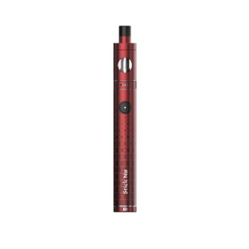 SMOK - STICK N18 VAPE KIT - YD VAPE STORE