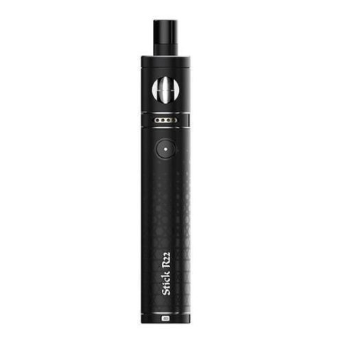 SMOK STICK R22 VAPE KIT - YD VAPE STORE