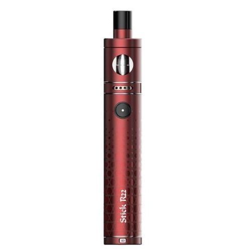 SMOK STICK R22 VAPE KIT - YD VAPE STORE