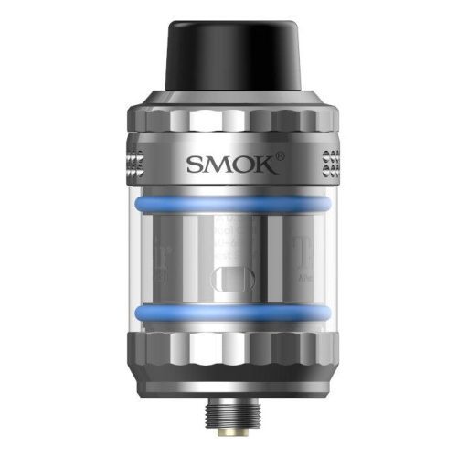 Smok T-Air Subtank Vape Tank - YD VAPE STORE