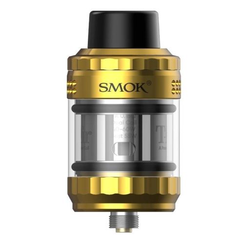 Smok T-Air Subtank Vape Tank - YD VAPE STORE