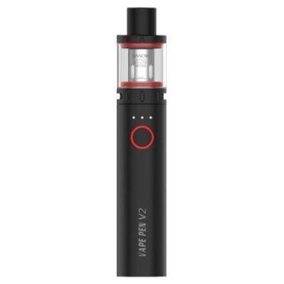 SMOK - VAPE PEN V2 - VAPE KIT - YD VAPE STORE