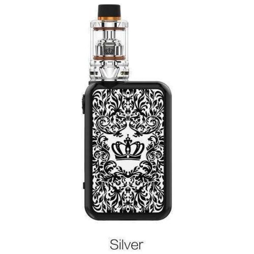 Uwell - Crown 4 - Vape Kit - YD VAPE STORE