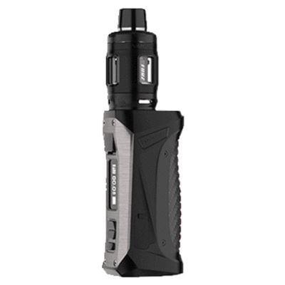 VAPORESSO - FORZ TX80 - VAPE KIT - YD VAPE STORE