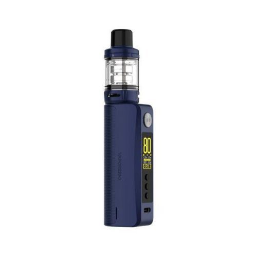 Vaporesso - Gen 80 S - Vape Kit - YD VAPE STORE