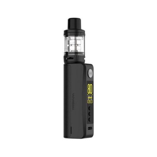 Vaporesso - Gen 80 S - Vape Kit - YD VAPE STORE