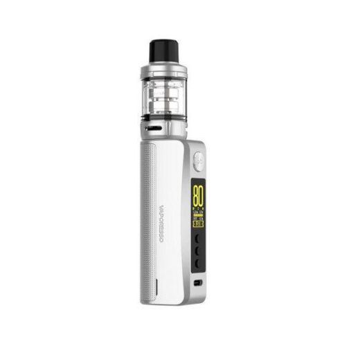 Vaporesso - Gen 80 S - Vape Kit - YD VAPE STORE