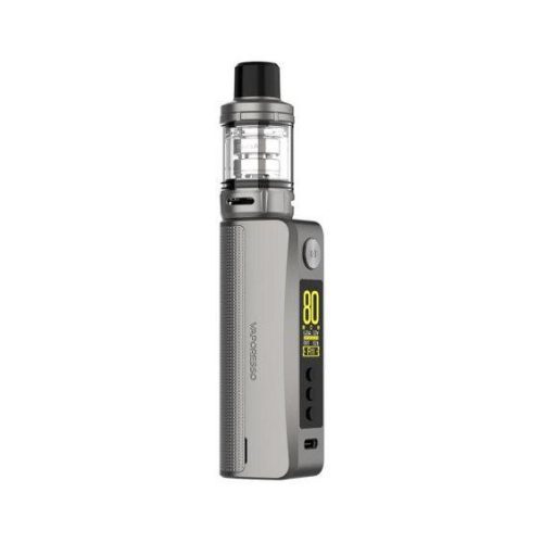 Vaporesso - Gen 80 S - Vape Kit - YD VAPE STORE