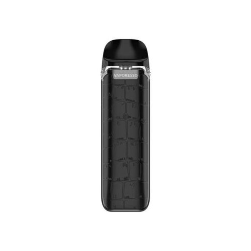 Vaporesso - Luxe Q Pod Kit - YD VAPE STORE