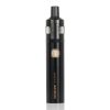 Vaporesso VM SOLO 22 Pen Vape Kit - YD VAPE STORE