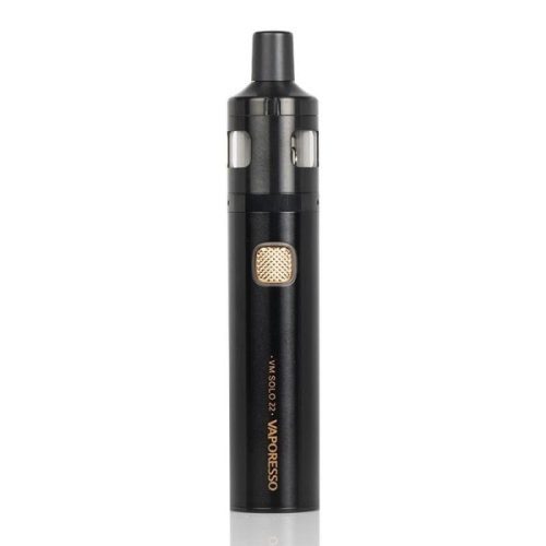 Vaporesso VM SOLO 22 Pen Vape Kit - YD VAPE STORE