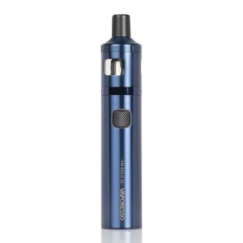 Vaporesso VM SOLO 22 Pen Vape Kit - YD VAPE STORE